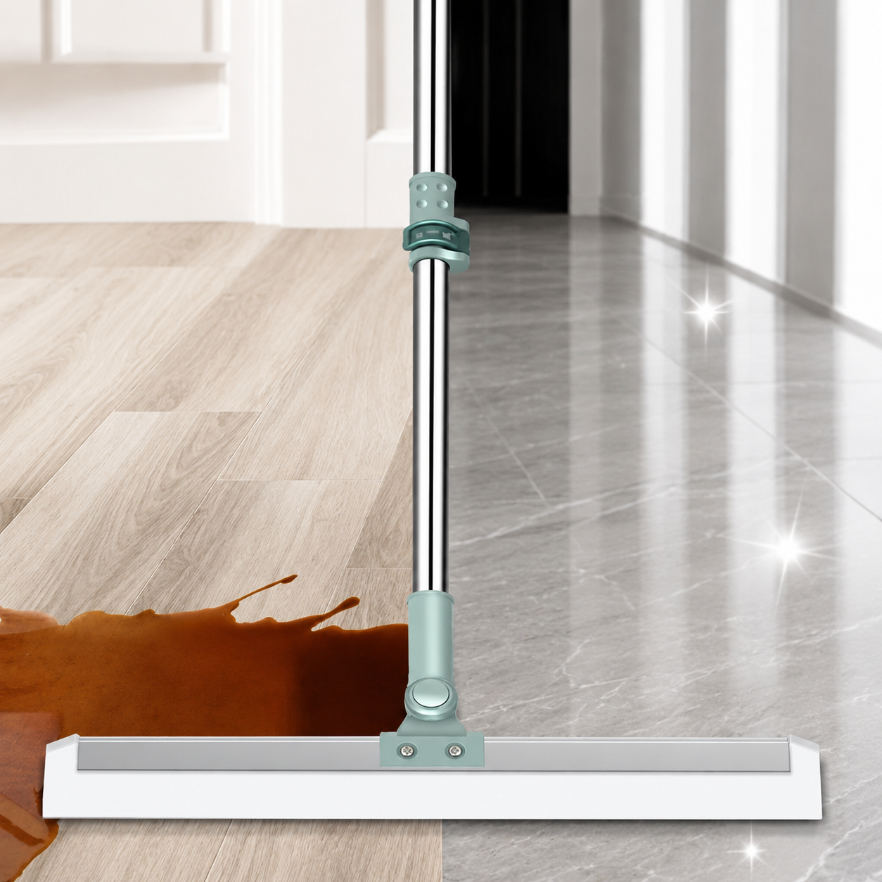 Multifunctional Cleaning Mop