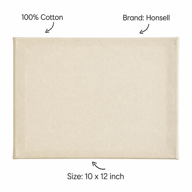 The Deluxe Print
