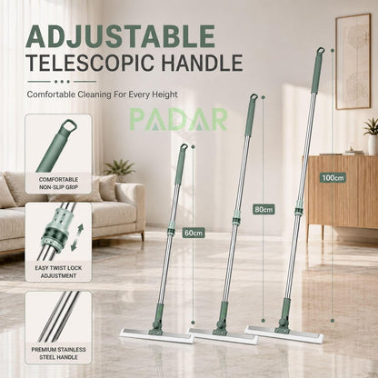 Multifunctional Cleaning Mop