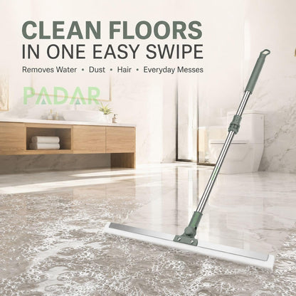 Multifunctional Cleaning Mop