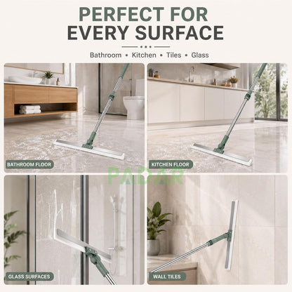 Multifunctional Cleaning Mop