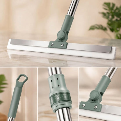 Multifunctional Cleaning Mop