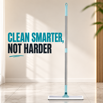 Multifunctional Cleaning Mop