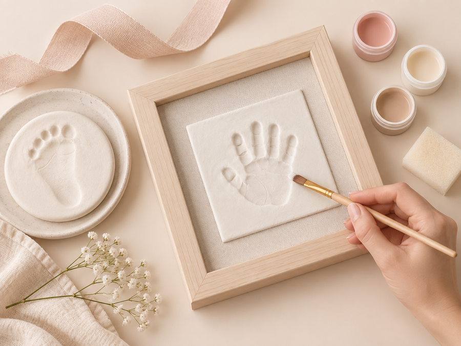 Create