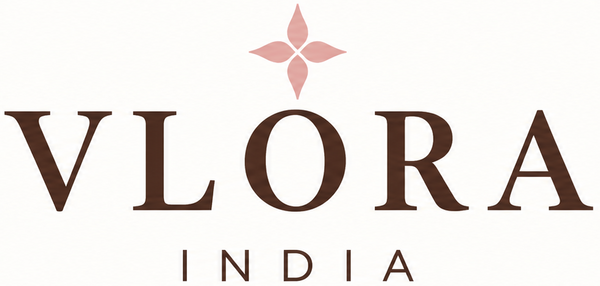 Vloraindia