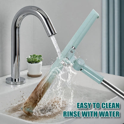 Multifunctional Cleaning Mop