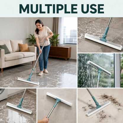 Multifunctional Cleaning Mop
